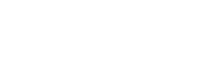 lexis nexis logo white