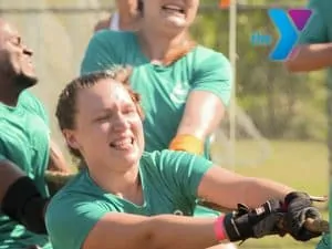 tug-o-war image