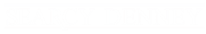 Searcy Law logo white