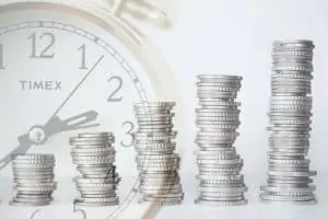 return on investment in video