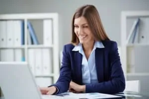woman-computer-office