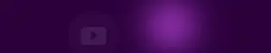 YouTube Channel Management Background feature