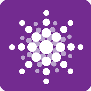 Plum Productions Icon